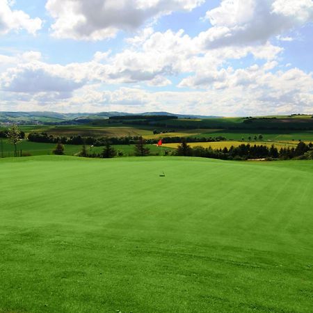Parkhotel Maasberg Bad Sobernheim Szoba fotó