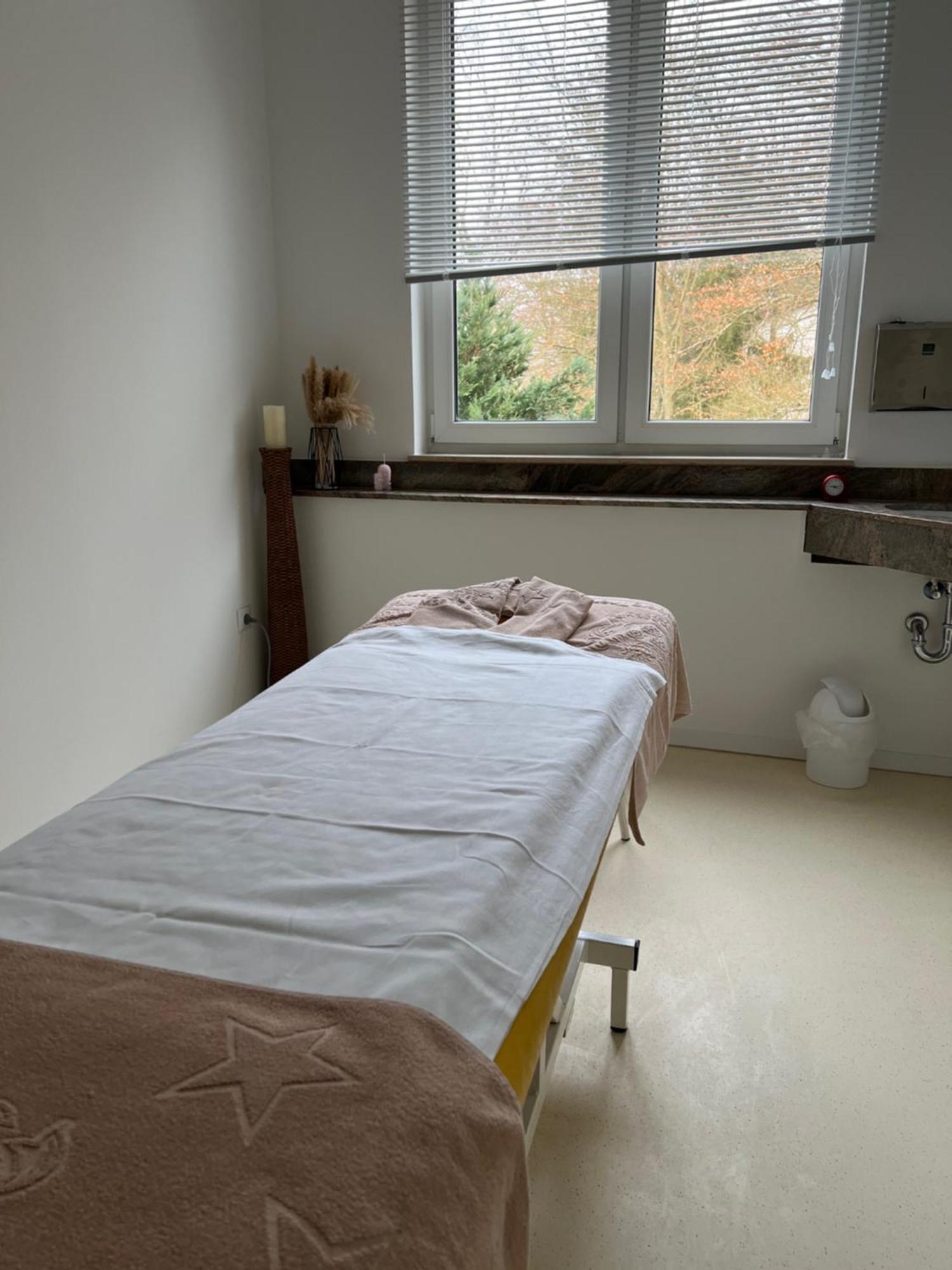 Parkhotel Maasberg Bad Sobernheim Kültér fotó